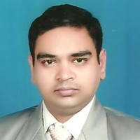 Nitin Bhardwaj