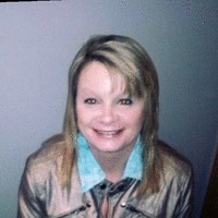 Ann Hanson