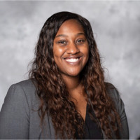 Kianna Williams