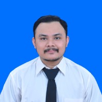 Raka Agusta Dwi Putra