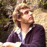 Nikolas Corr