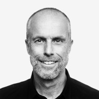 Patrik Hallengren Lasard