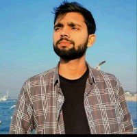 Prakash Pandey