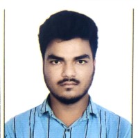 Aakash Kumar Dehariya