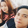 Philip Dayrit