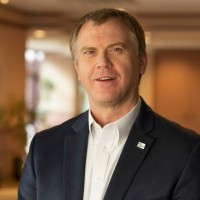 Ed Mullen