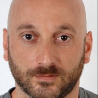 Giorgio Sicoli