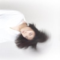 Sun Young Kim