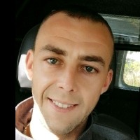 Julien Devaux