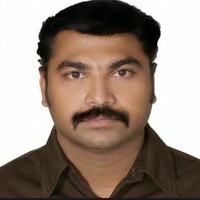 Vijayakumar Viswanadhan Chettiar