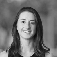 Elly Porter