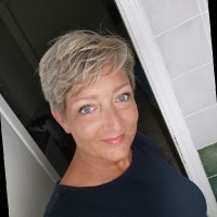 Manon Pol
