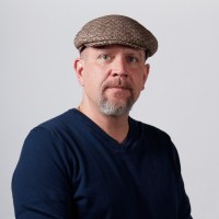Scott Million