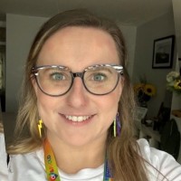 Melissa Herron