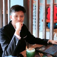 Muhamad Dedi Rizaldi