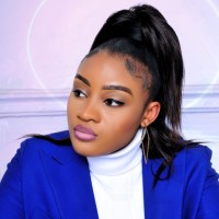 Mercy Ifunanya