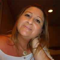 Janice do Amaral Trupel