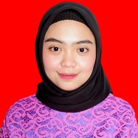 Liza Q A