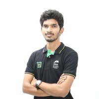 Bharat Gadde