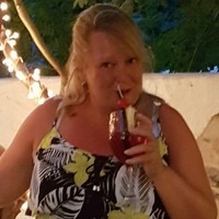 carole mccarthy