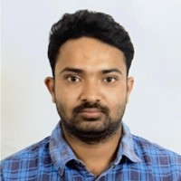 Siva Kanumuri