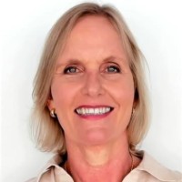 Sylvia Poll