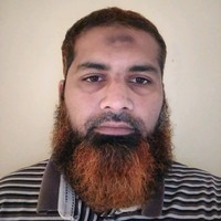 Muhammad Nadeem Shahid