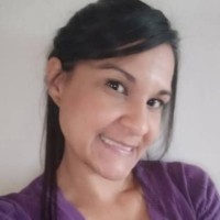 Rosaura Guerra