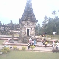 Iwan Suwarto