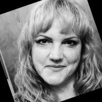 Shari Gaulke
