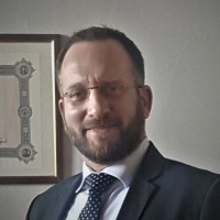 Massimo Giannoni
