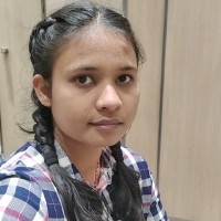 Roshani Roy