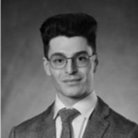 Thomas Menna