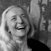 Heike Kellermann