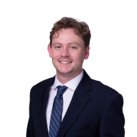 Jacob Hershberger