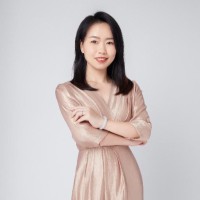 Anna Yang