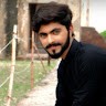 Mohammad Ghaffar