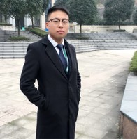 郑德平
