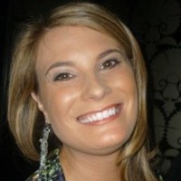 Melanie Riviera