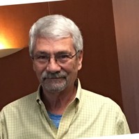 Ken Greene