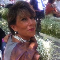 Luz Elena Tena Ochoa