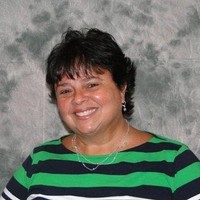 Maria Machado, Mba