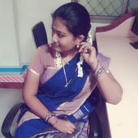 Amirthaa Meena