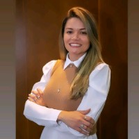 Jacqueline Prado