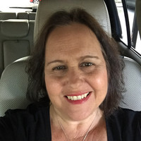 Kathy Sears
