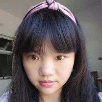 Lisa Sa