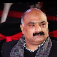 Shafeeq Shafeeq-Fn