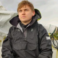 Janek Harms