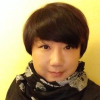 Rainbow Li
