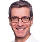 Holger Krüger